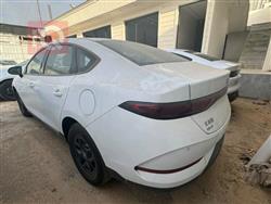 بي واي دي Qin Plus